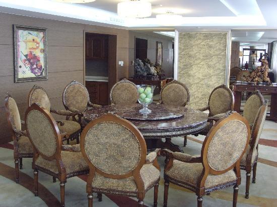 SouthernAirlines Pearl